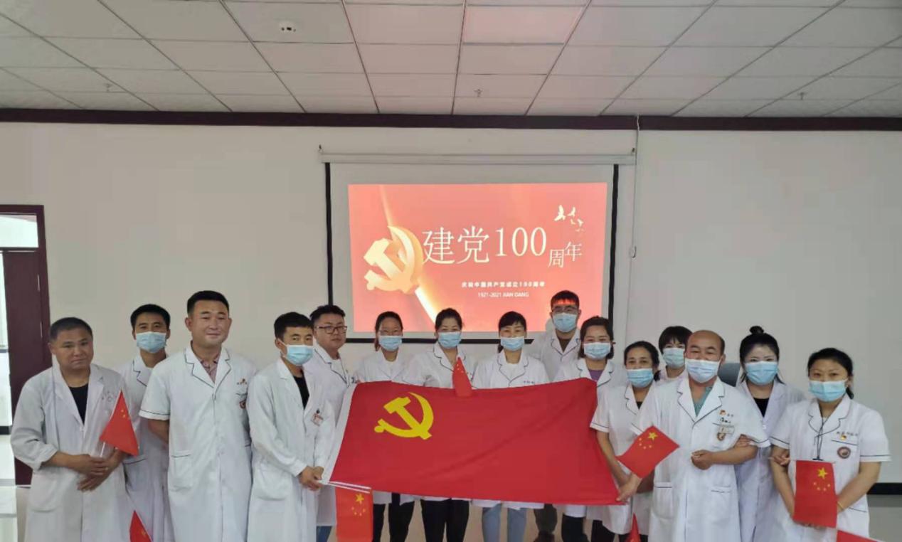 圖片4.jpg