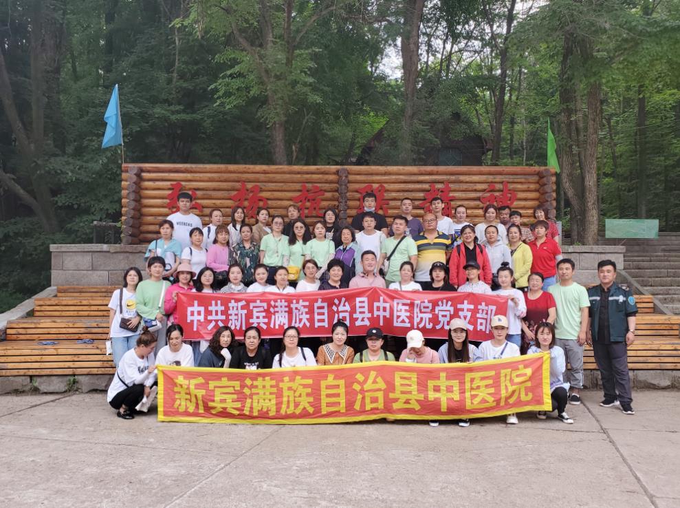 360截圖164408059591117.jpg