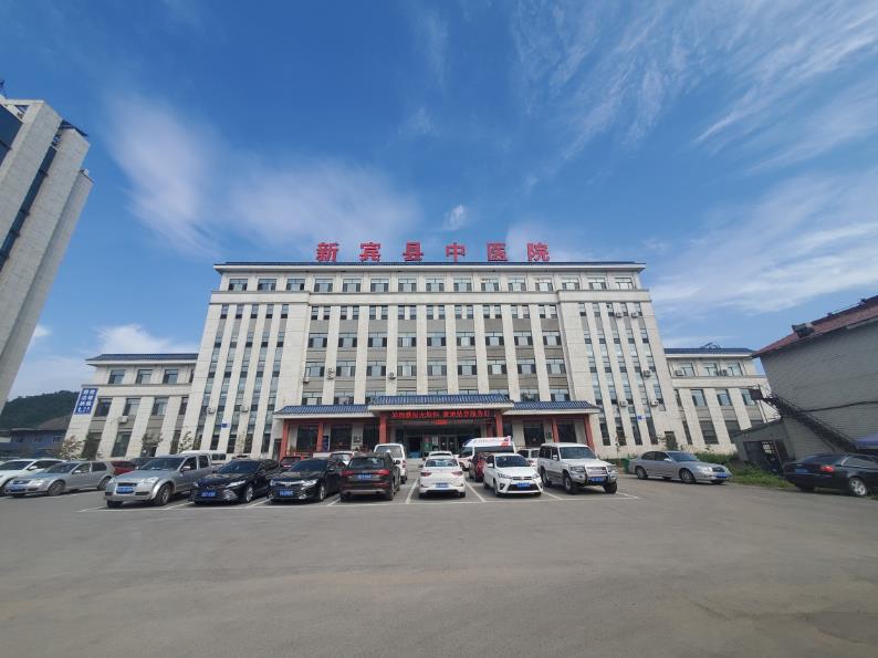 360截圖16591012439080.jpg