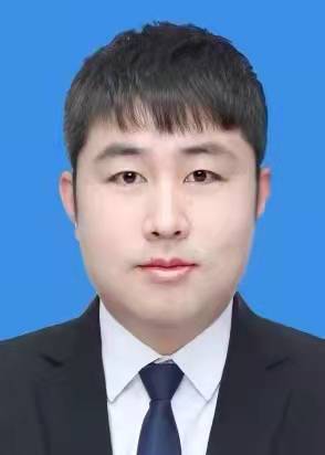 圖片1.jpg