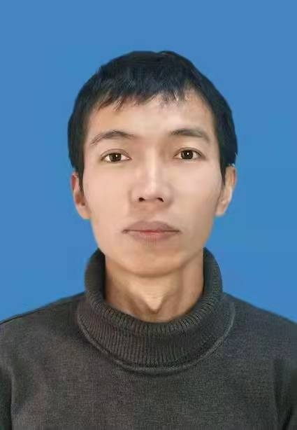 圖片2.jpg