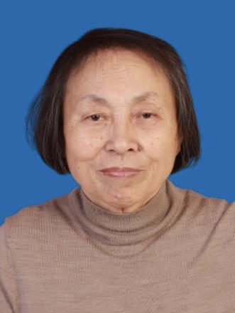 360截圖1630050874102104.jpg