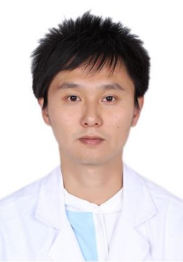 360截圖16530715136670.jpg