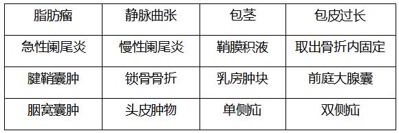 360截圖164803069394137.jpg